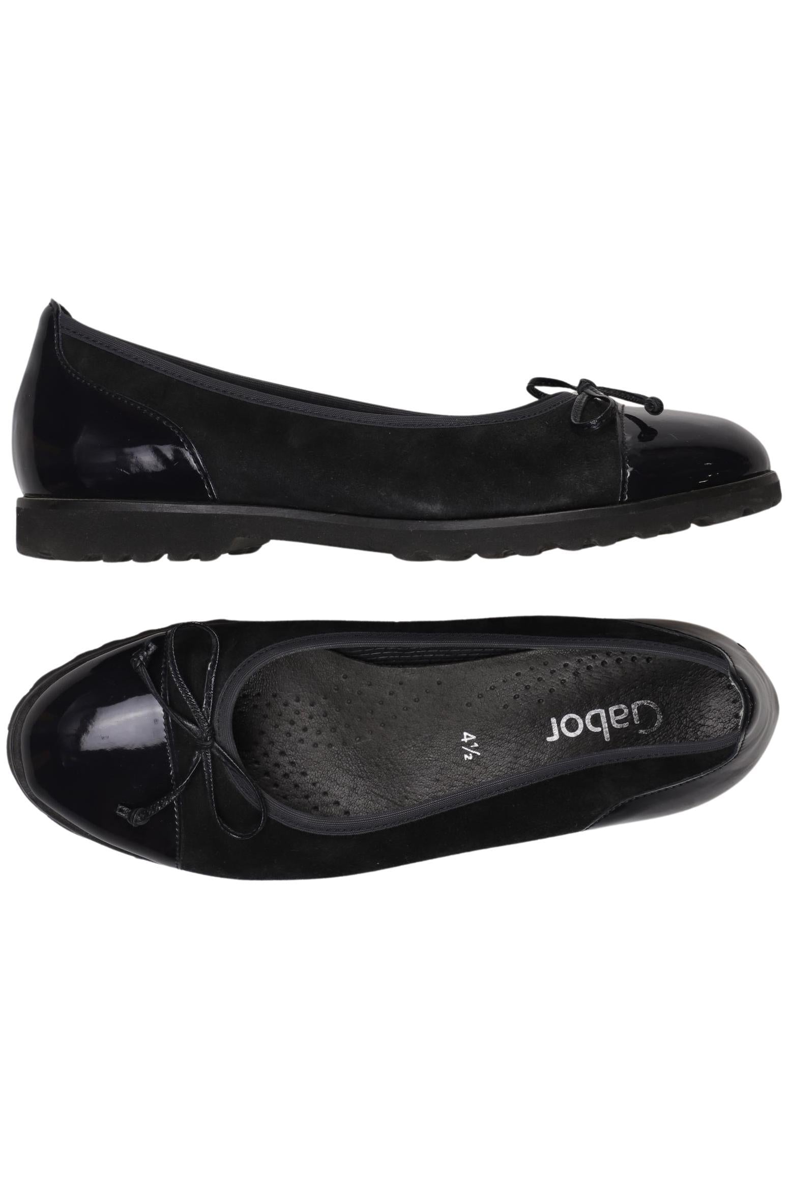 gabor-damen-ballerina-marineblau-ea67b80e-ba21-46ae-802e-b2a802a93951-image-0