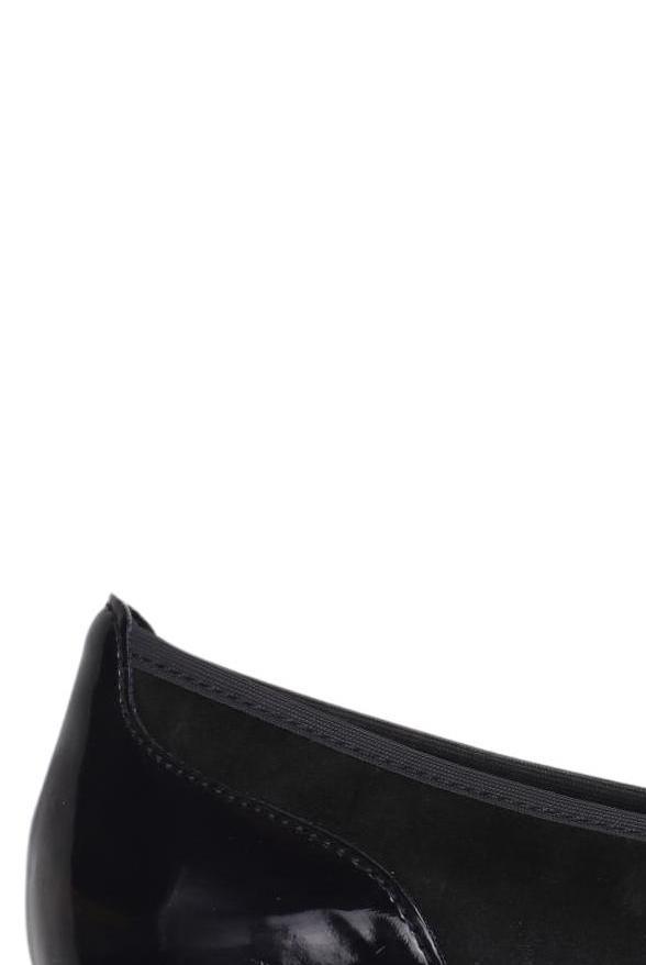 gabor-damen-ballerina-marineblau-ea67b80e-ba21-46ae-802e-b2a802a93951-image-1
