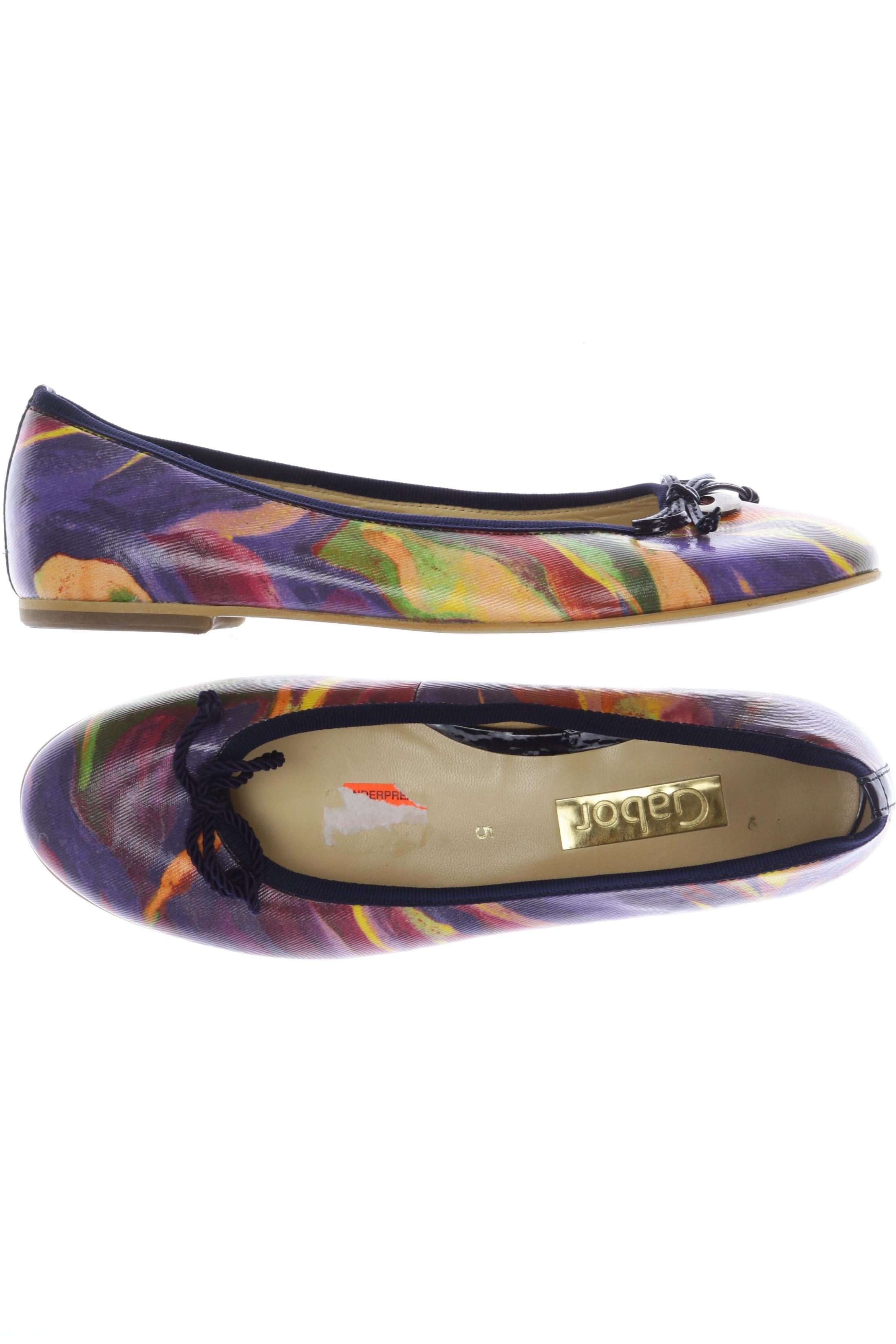 gabor-damen-ballerina-mehrfarbig-e669e240-d16c-49ca-b70a-3c3a47161a82-image-0