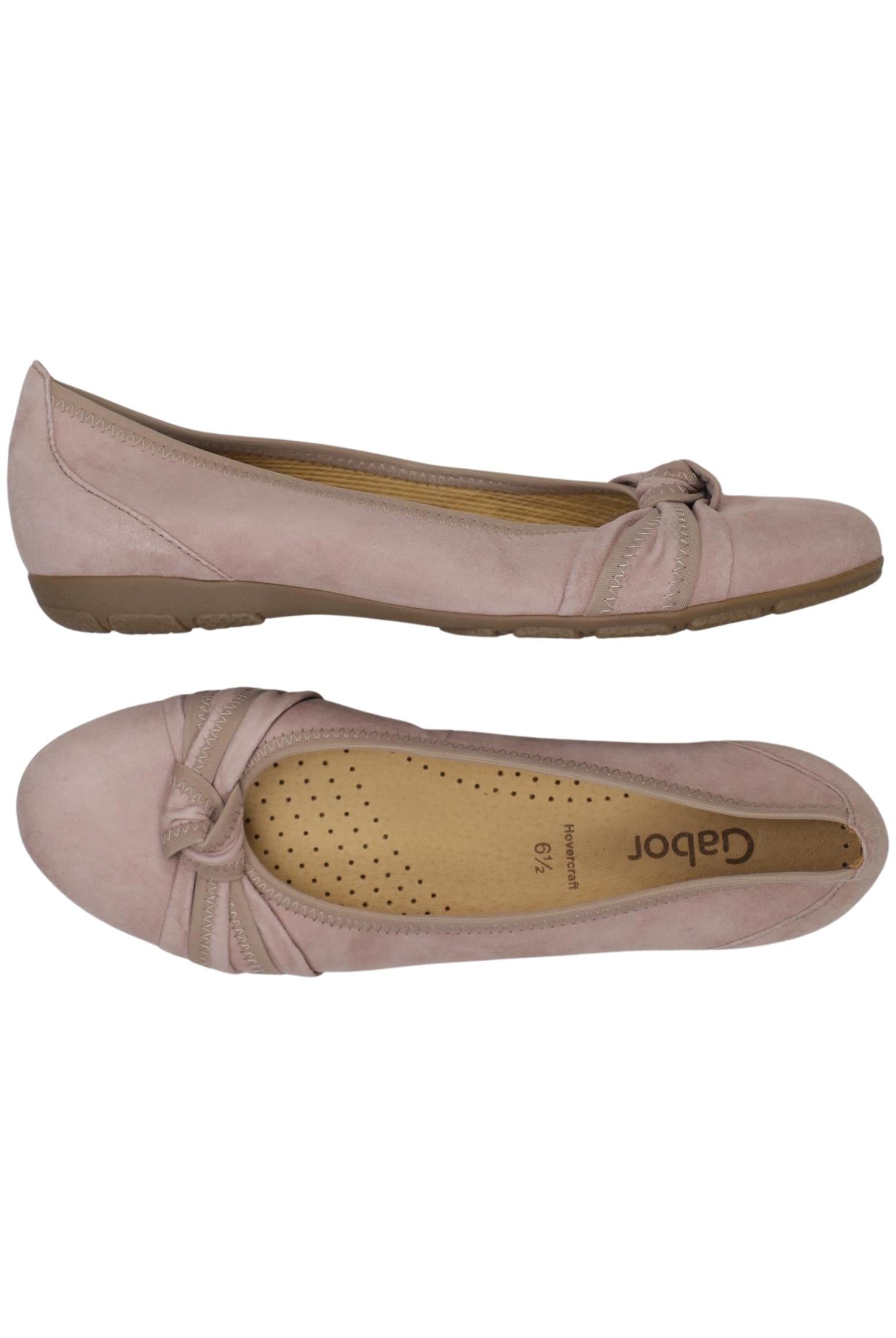gabor-damen-ballerina-pink-056d1c3e-5798-415d-a999-9280c4e9c470-image-0