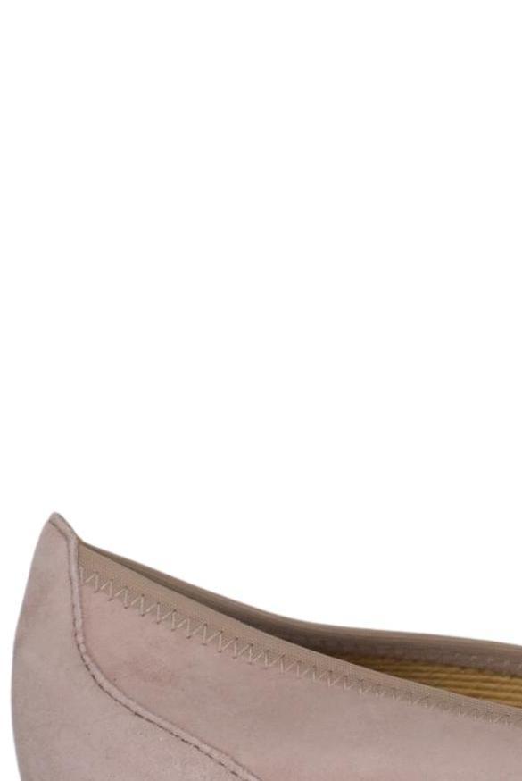 gabor-damen-ballerina-pink-056d1c3e-5798-415d-a999-9280c4e9c470-image-1