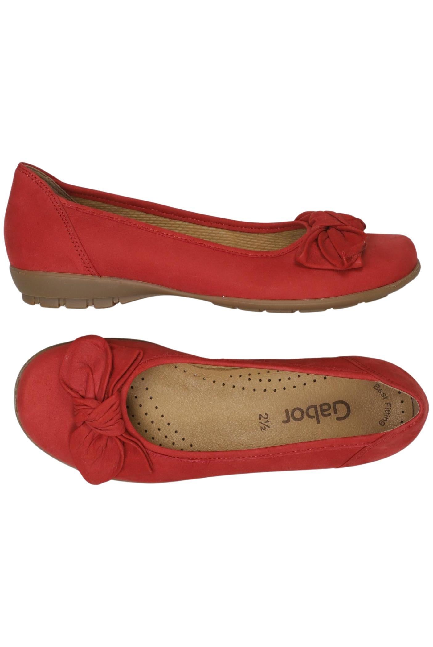 gabor-damen-ballerina-rot-0eeb3605-b8c2-4968-b798-91706a1dae18-image-0