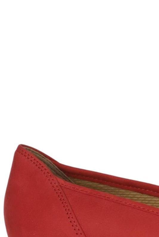 gabor-damen-ballerina-rot-0eeb3605-b8c2-4968-b798-91706a1dae18-image-1