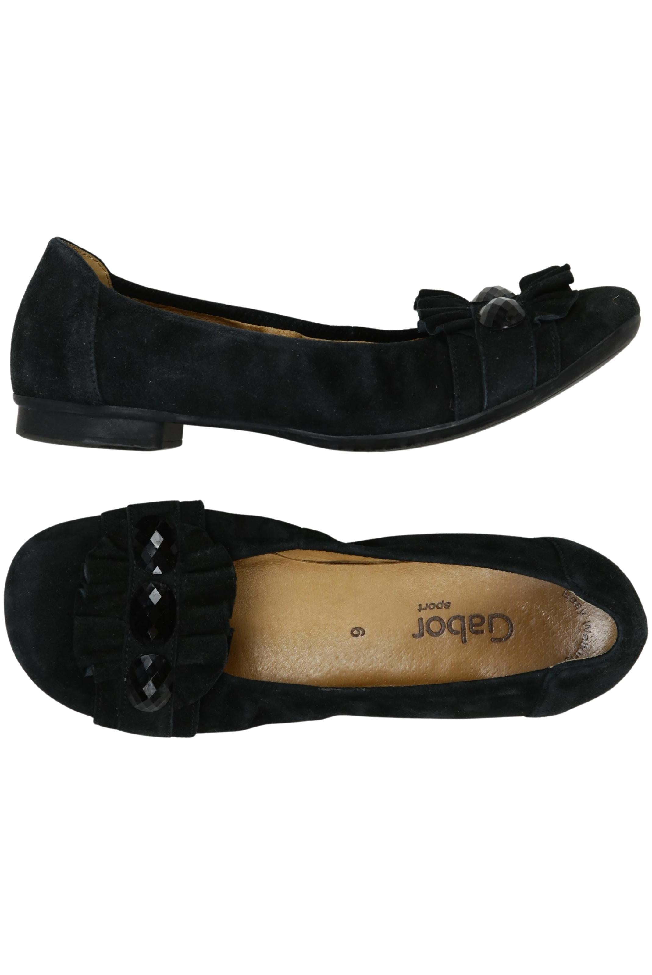 gabor-damen-ballerina-schwarz-057dcd8f-2bfa-4a24-a7ef-5748fd72b817-image-0