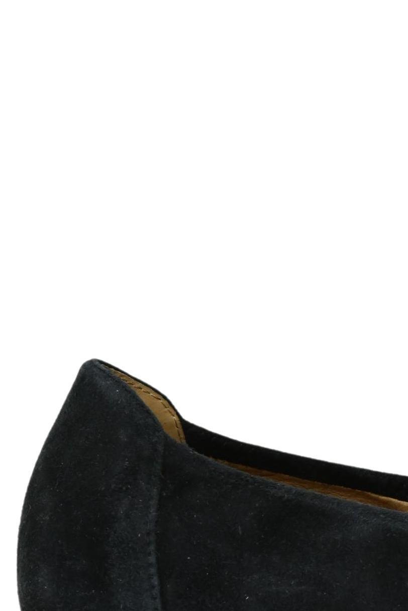gabor-damen-ballerina-schwarz-057dcd8f-2bfa-4a24-a7ef-5748fd72b817-image-1