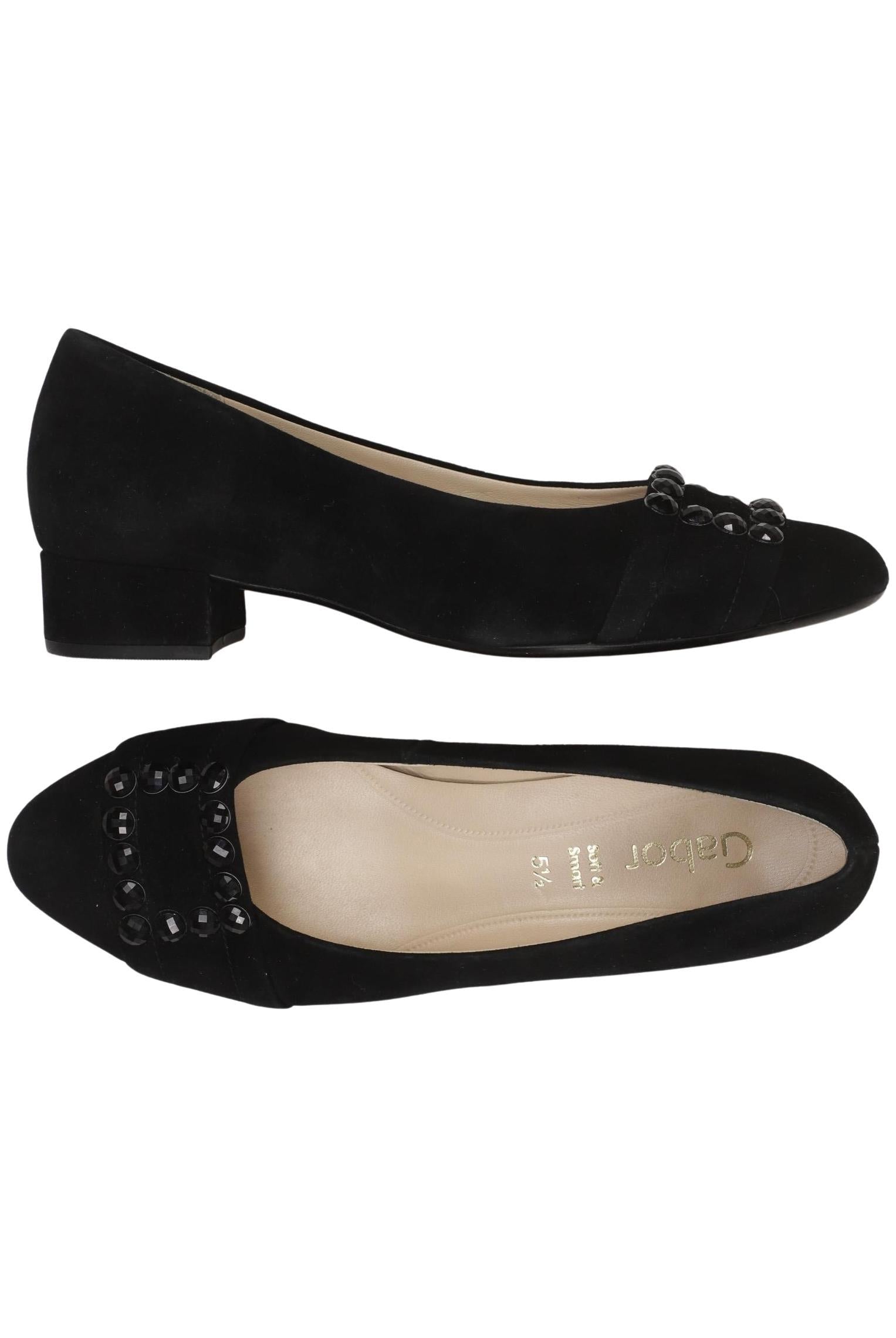 gabor-damen-ballerina-schwarz-40be3e13-5713-4992-904b-280fb310f396-image-0