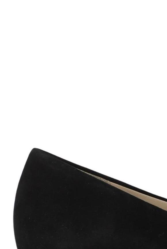 gabor-damen-ballerina-schwarz-40be3e13-5713-4992-904b-280fb310f396-image-1