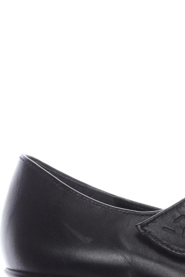 gabor-damen-ballerina-schwarz-49a04188-e7a9-46f0-93b1-bde20bdbe6c4-image-1