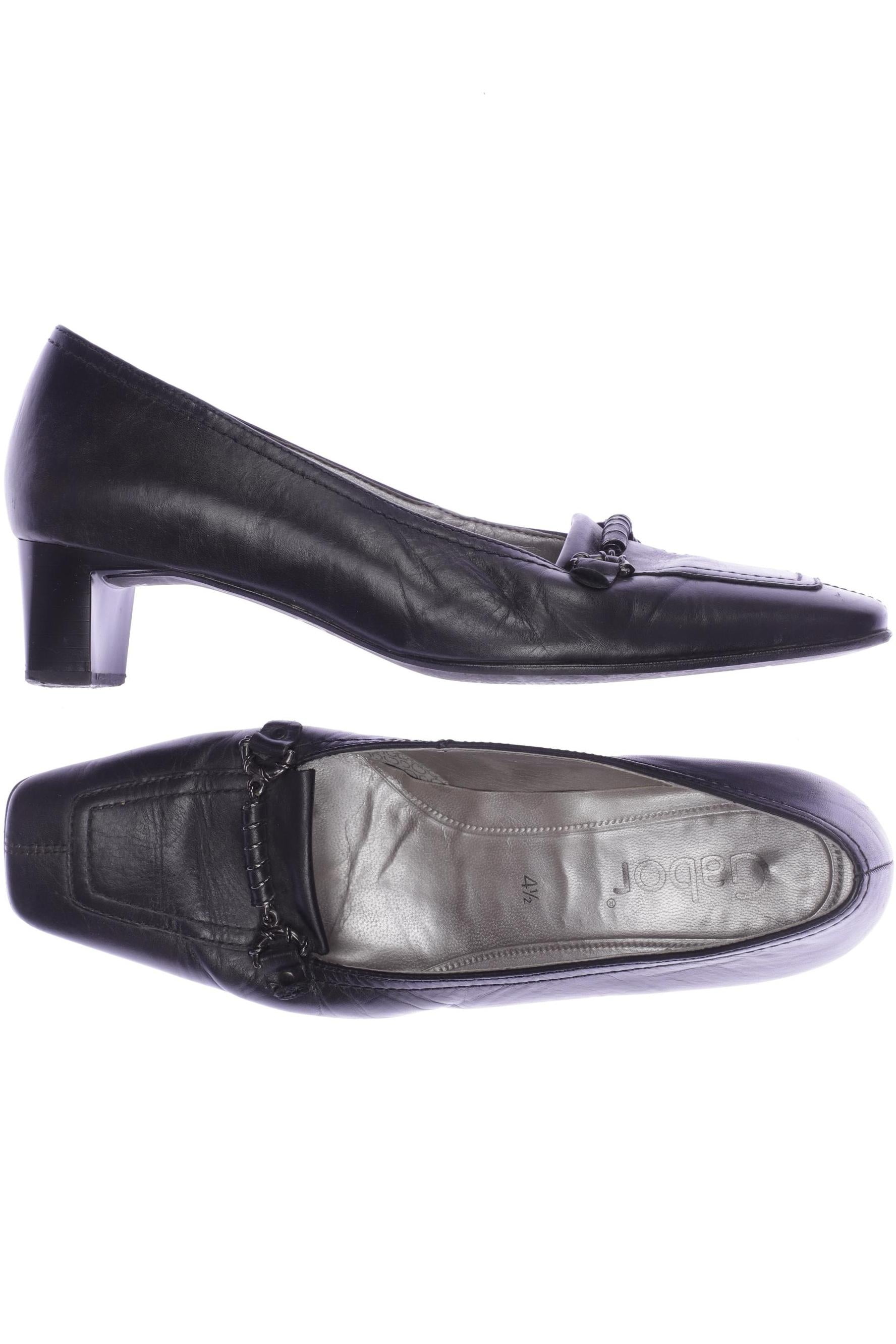 gabor-damen-ballerina-schwarz-4a3f0cc9-3d48-44bd-bc28-4891660d3c91-image-0