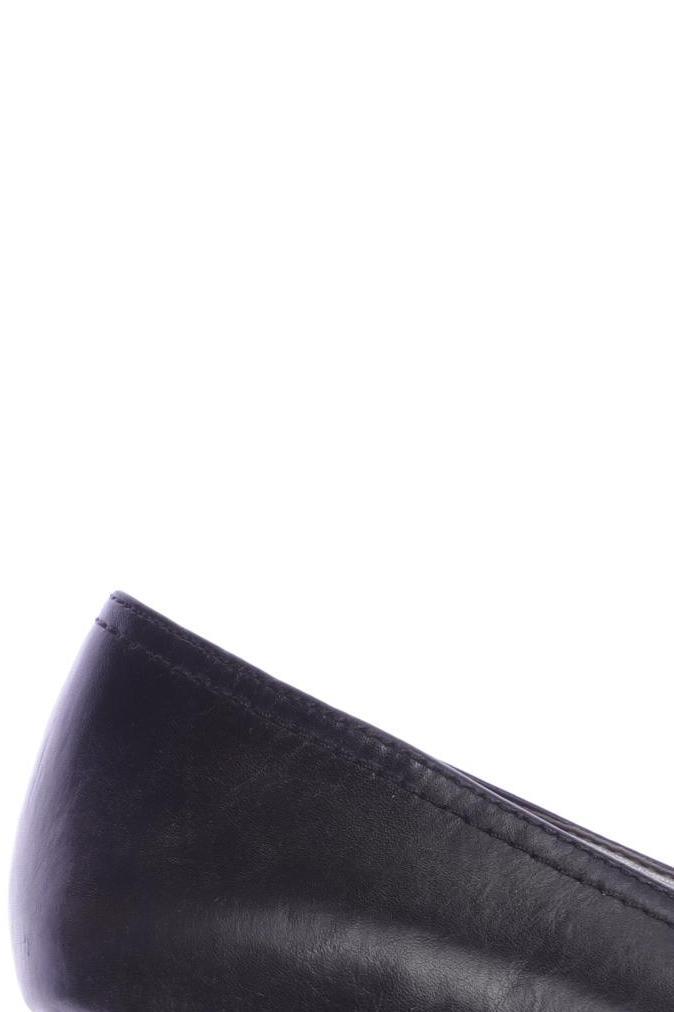 gabor-damen-ballerina-schwarz-4a3f0cc9-3d48-44bd-bc28-4891660d3c91-image-1