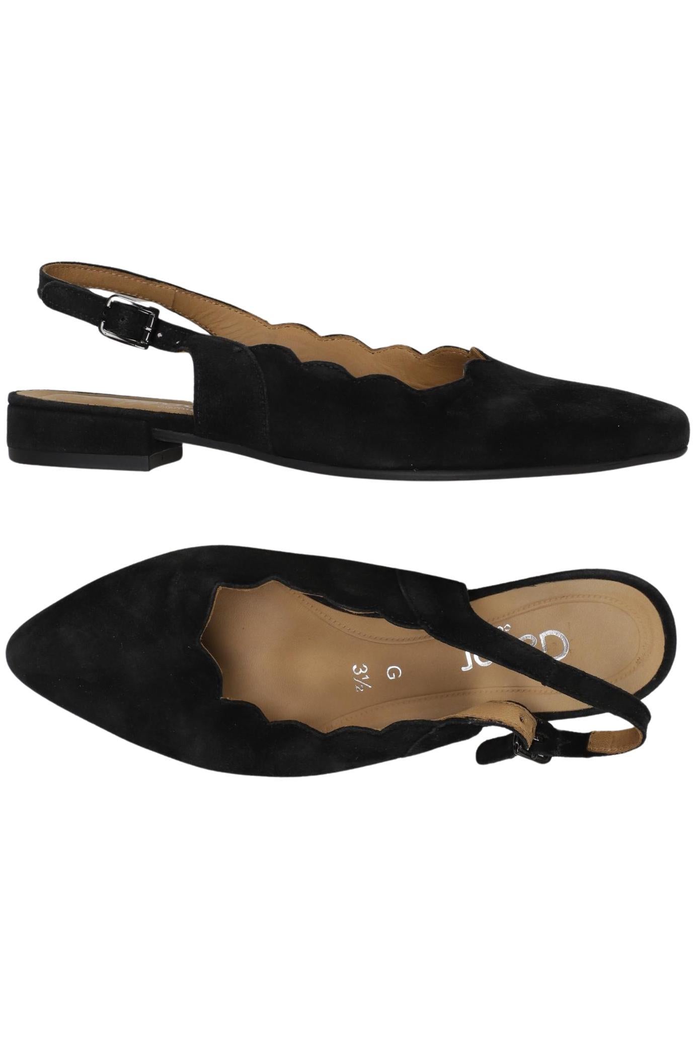 gabor-damen-ballerina-schwarz-72f9d1ad-034e-4fc5-b10b-c030753c6863-image-0