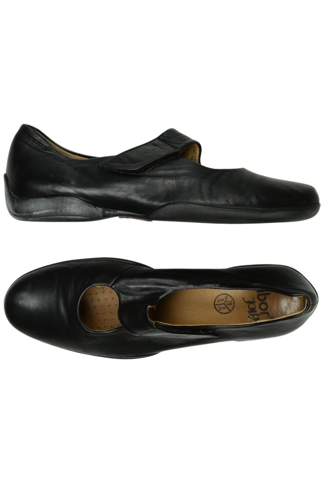 gabor-damen-ballerina-schwarz-830ba5ef-e827-4c26-b4cc-dc530c6b2a14-image-0