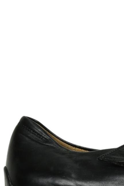 gabor-damen-ballerina-schwarz-830ba5ef-e827-4c26-b4cc-dc530c6b2a14-image-1