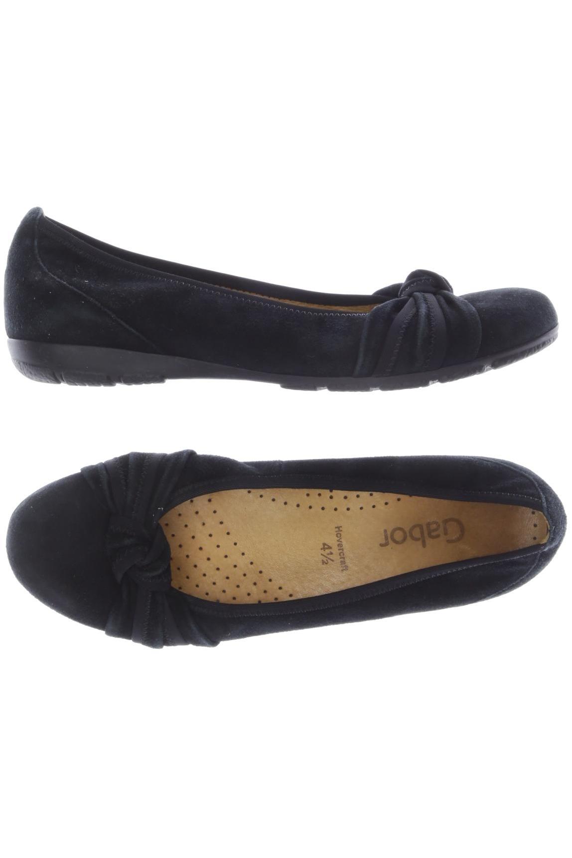 gabor-damen-ballerina-schwarz-87cebe98-4e94-417b-9e01-b20388f3acd6-image-0