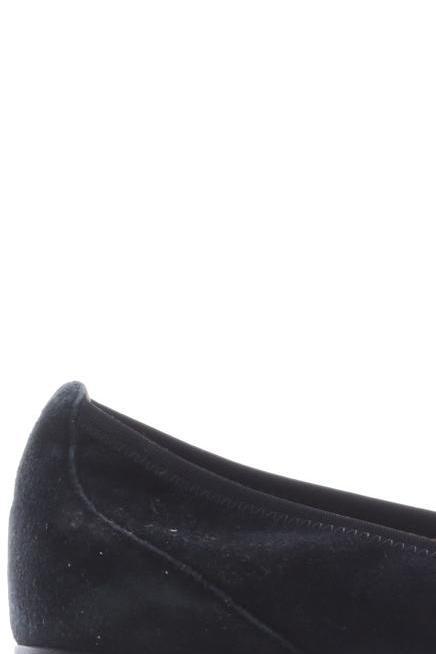 gabor-damen-ballerina-schwarz-87cebe98-4e94-417b-9e01-b20388f3acd6-image-1