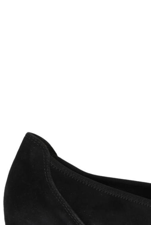 gabor-damen-ballerina-schwarz-a3c1a34c-9edf-4160-82b9-17b3368a2dea-image-1