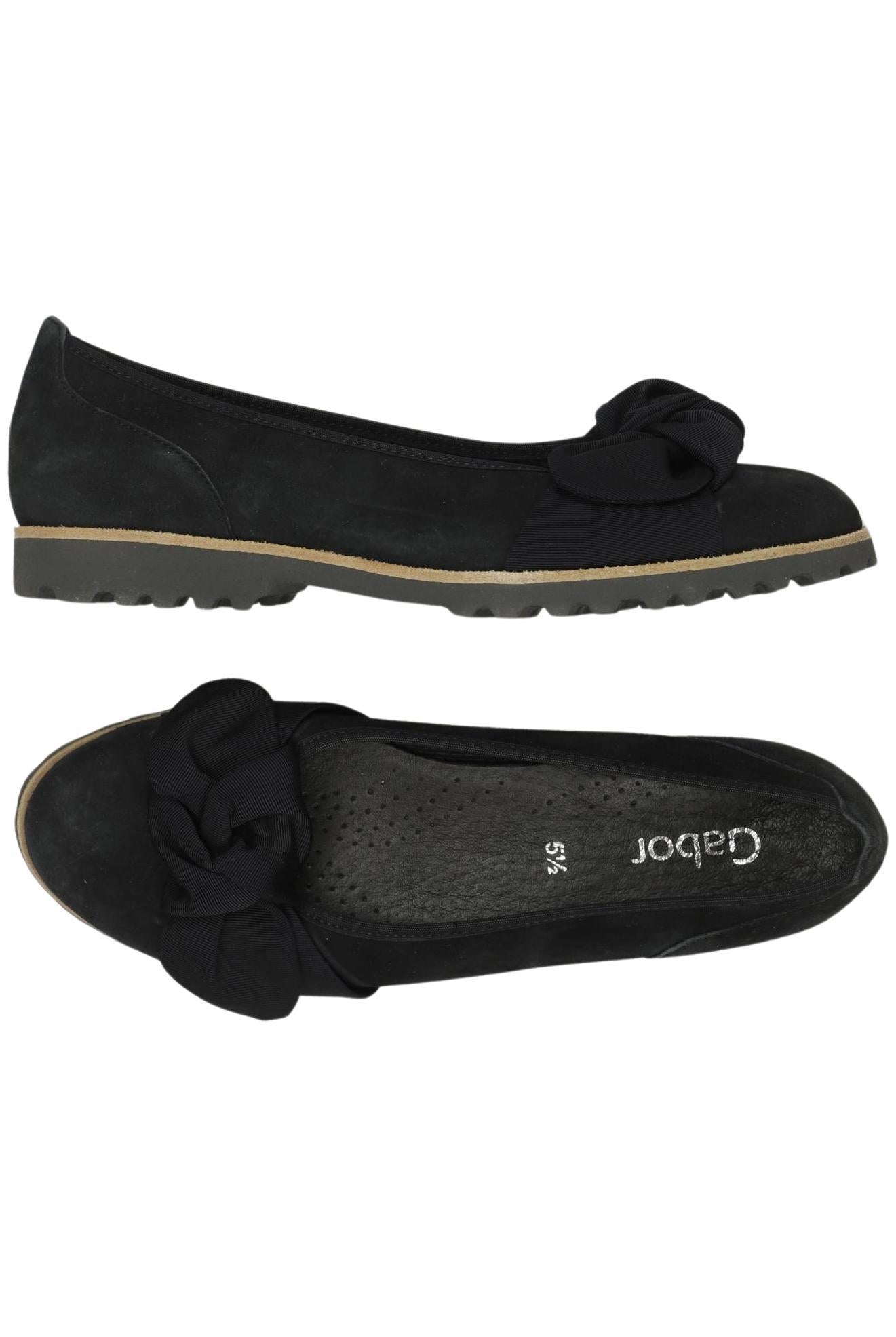 gabor-damen-ballerina-schwarz-a94f3526-b486-426d-9c7e-061c9def804c-image-0