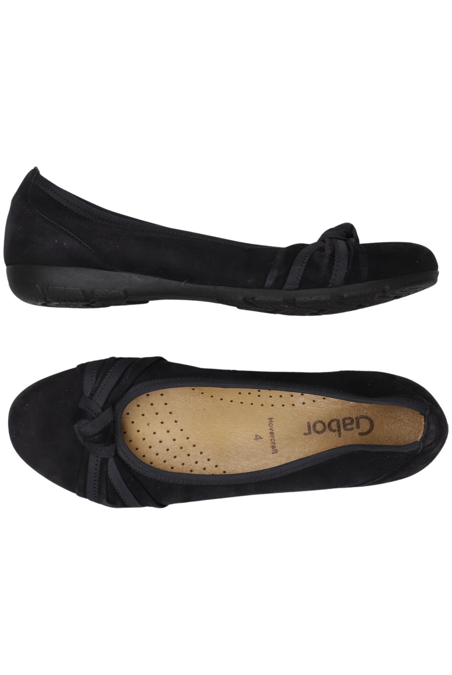 gabor-damen-ballerina-schwarz-b4705276-57ca-437a-ac02-1c6e36a73ef0-image-0