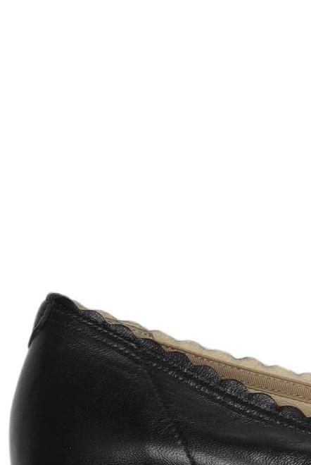 gabor-damen-ballerina-schwarz-b4faddb6-09f5-4a72-89d8-d5e6b726333d-image-1