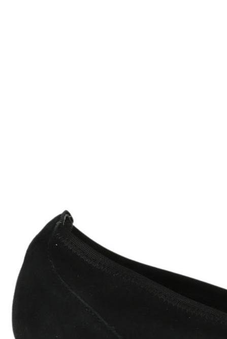 gabor-damen-ballerina-schwarz-d42da6fa-7193-4b8c-9703-0d4c23d29696-image-1