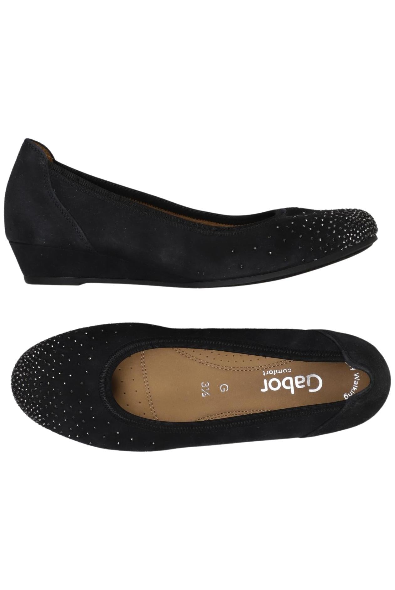 gabor-damen-ballerina-schwarz-e6ce325d-71fd-451c-9184-a8949ac6ab05-image-0
