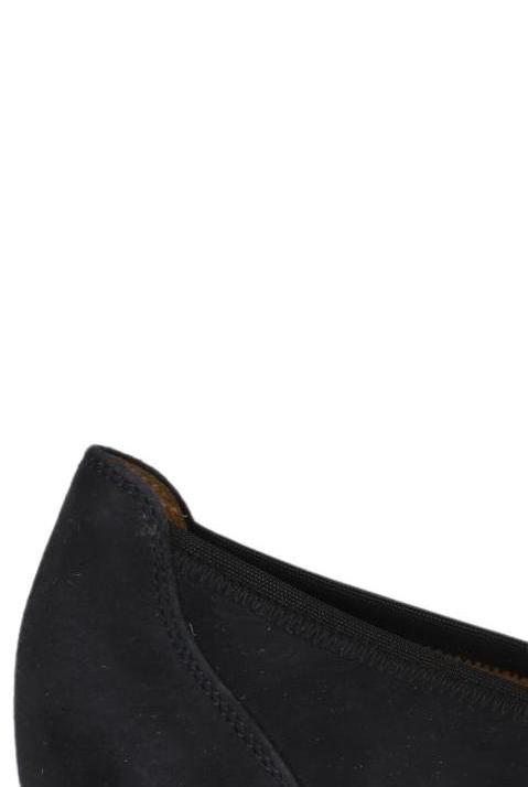 gabor-damen-ballerina-schwarz-e6ce325d-71fd-451c-9184-a8949ac6ab05-image-1