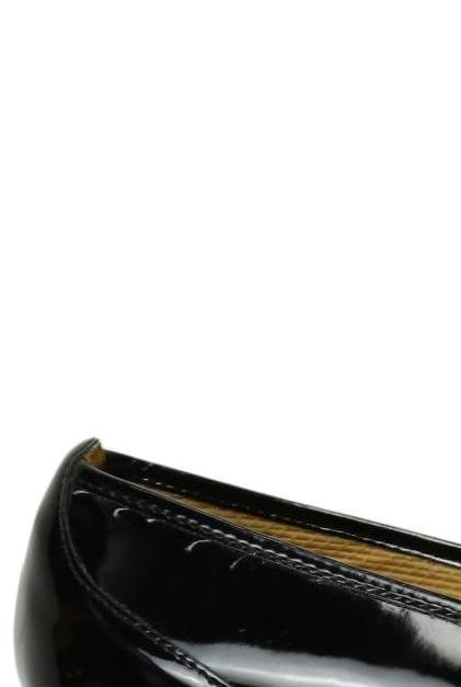 gabor-damen-ballerina-schwarz-f17c2570-e0ca-4825-8d91-e54acc6a8306-image-1