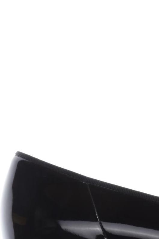 gabor-damen-ballerina-schwarz-f95f0ff7-c597-4010-8abf-987e885b2368-image-1