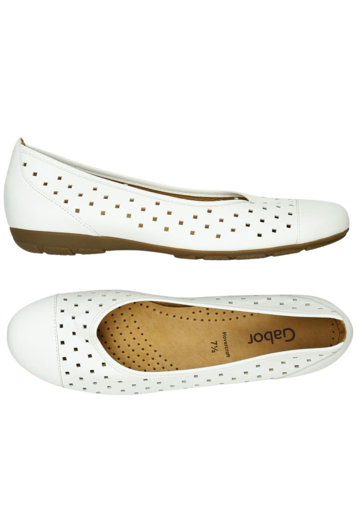 gabor-damen-ballerina-weiss-45b2bbb1-8473-4ce3-a38c-7edb760296d4-image-0