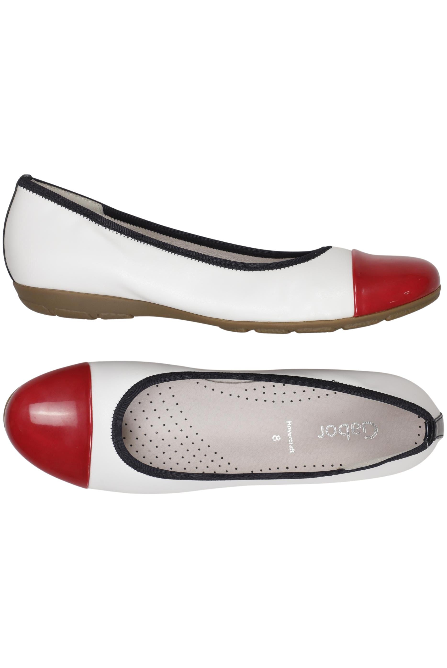 gabor-damen-ballerina-weiss-f5ce0889-5701-4b10-b468-0e7aed7cd476-image-0