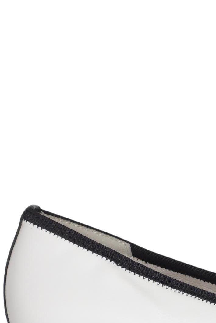 gabor-damen-ballerina-weiss-f5ce0889-5701-4b10-b468-0e7aed7cd476-image-1