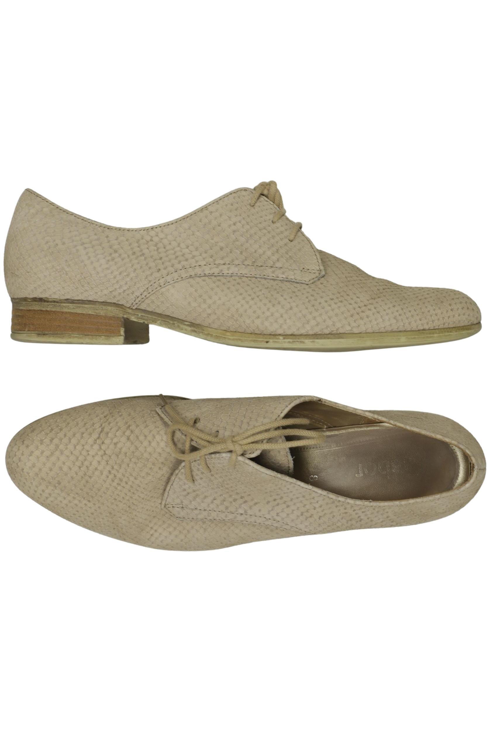 gabor-damen-halbschuh-beige-39a505fe-674e-47b4-ba77-bee371e3f04b-image-0