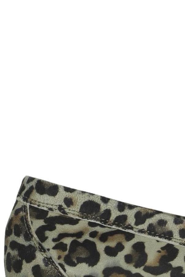 gabor-damen-halbschuh-beige-c8cef0cf-7af3-440d-9bdd-d89c53b6519f-image-1