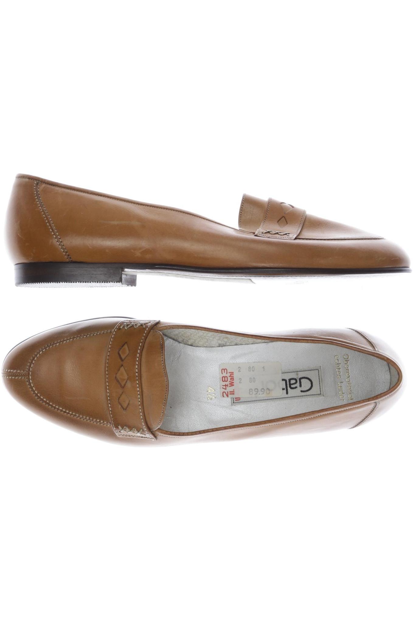 gabor-damen-halbschuh-braun-2e101f72-96f6-45ee-897c-08c8c881cf2f-image-0
