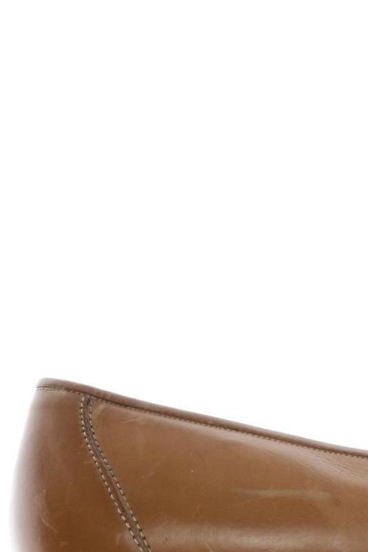 gabor-damen-halbschuh-braun-2e101f72-96f6-45ee-897c-08c8c881cf2f-image-1