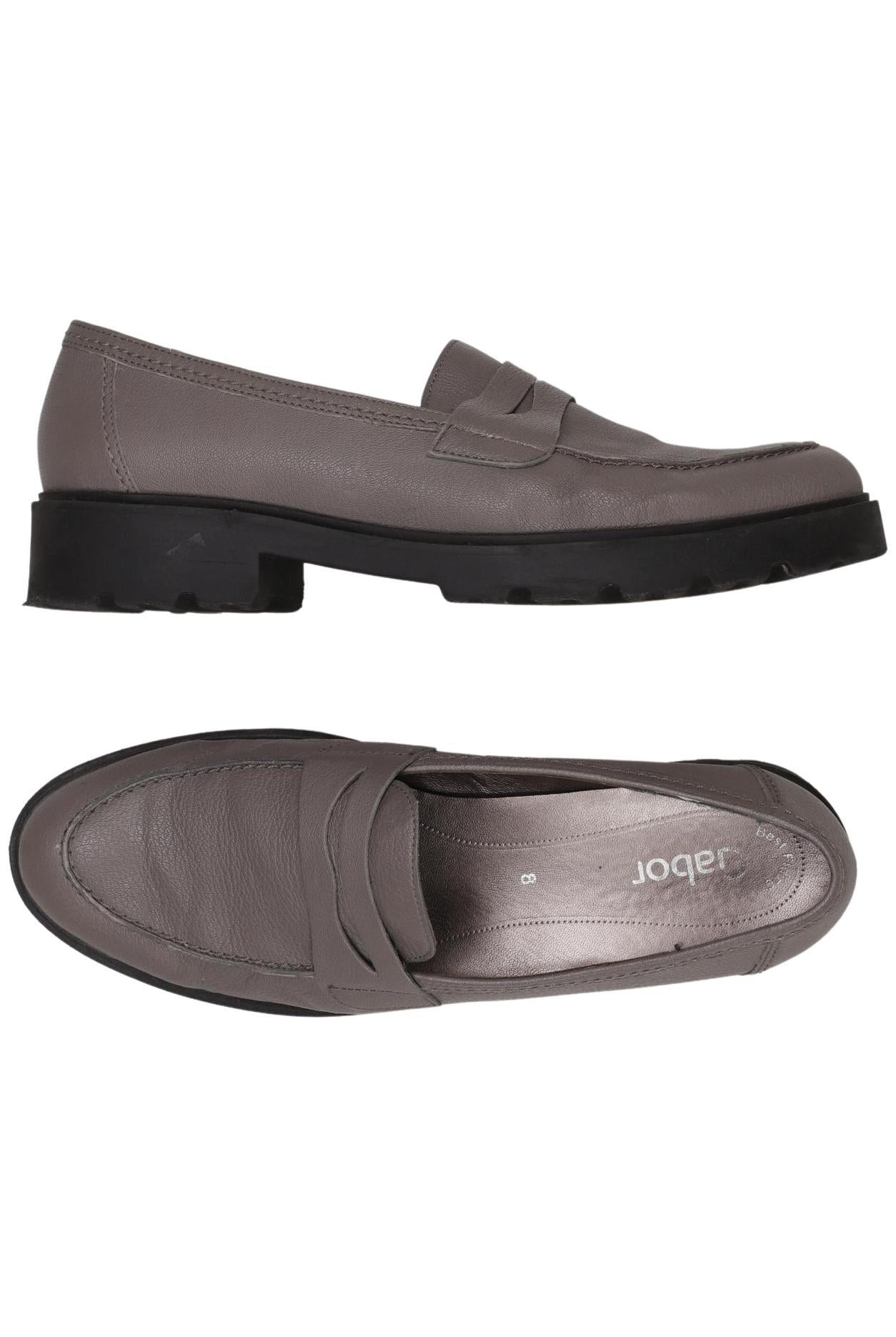 gabor-damen-halbschuh-grau-061b3ebc-ca75-47e2-b6d4-e701a5854ec9-image-0