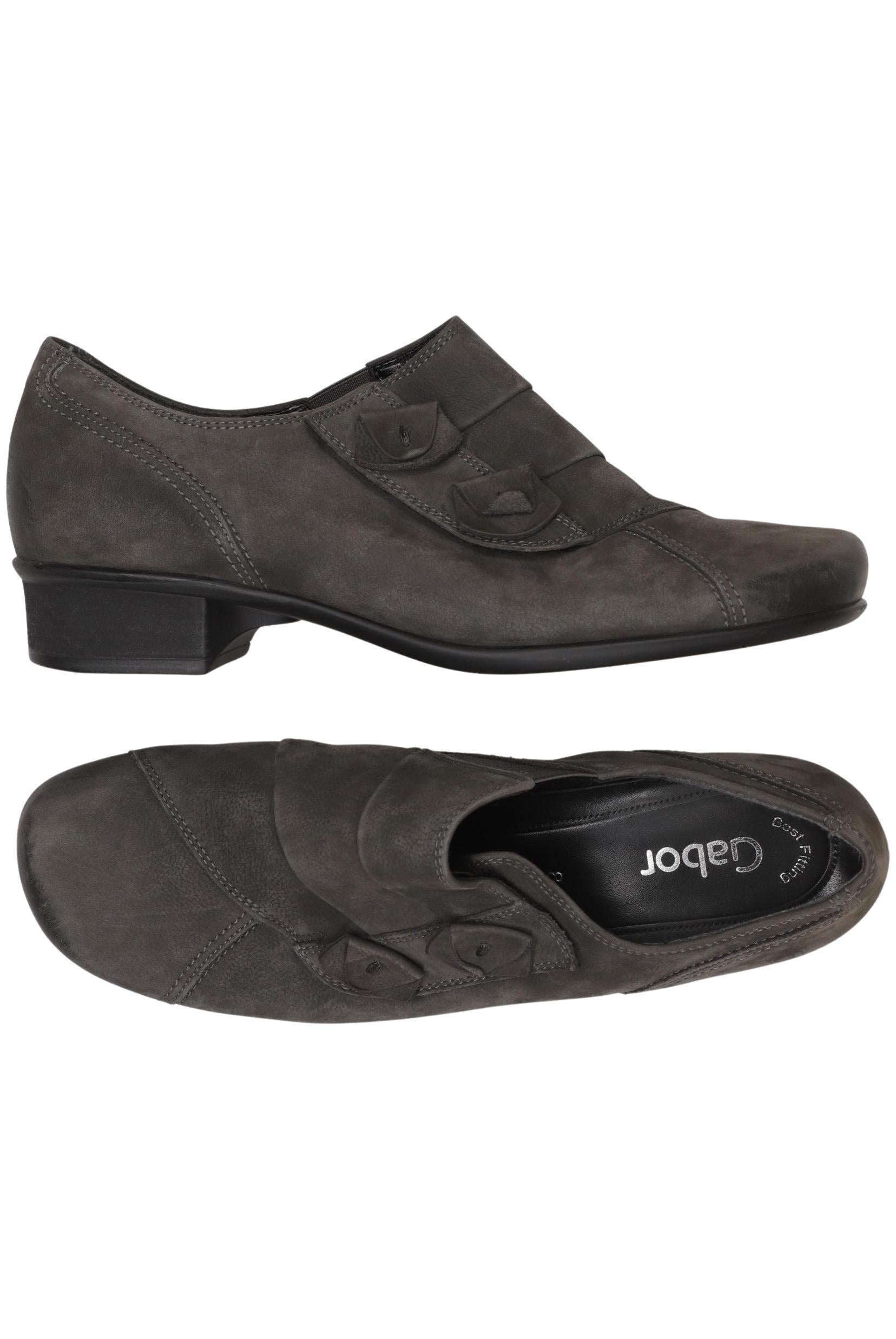 gabor-damen-halbschuh-grau-f1228805-b62c-4648-9d19-84dd9966f96a-image-0