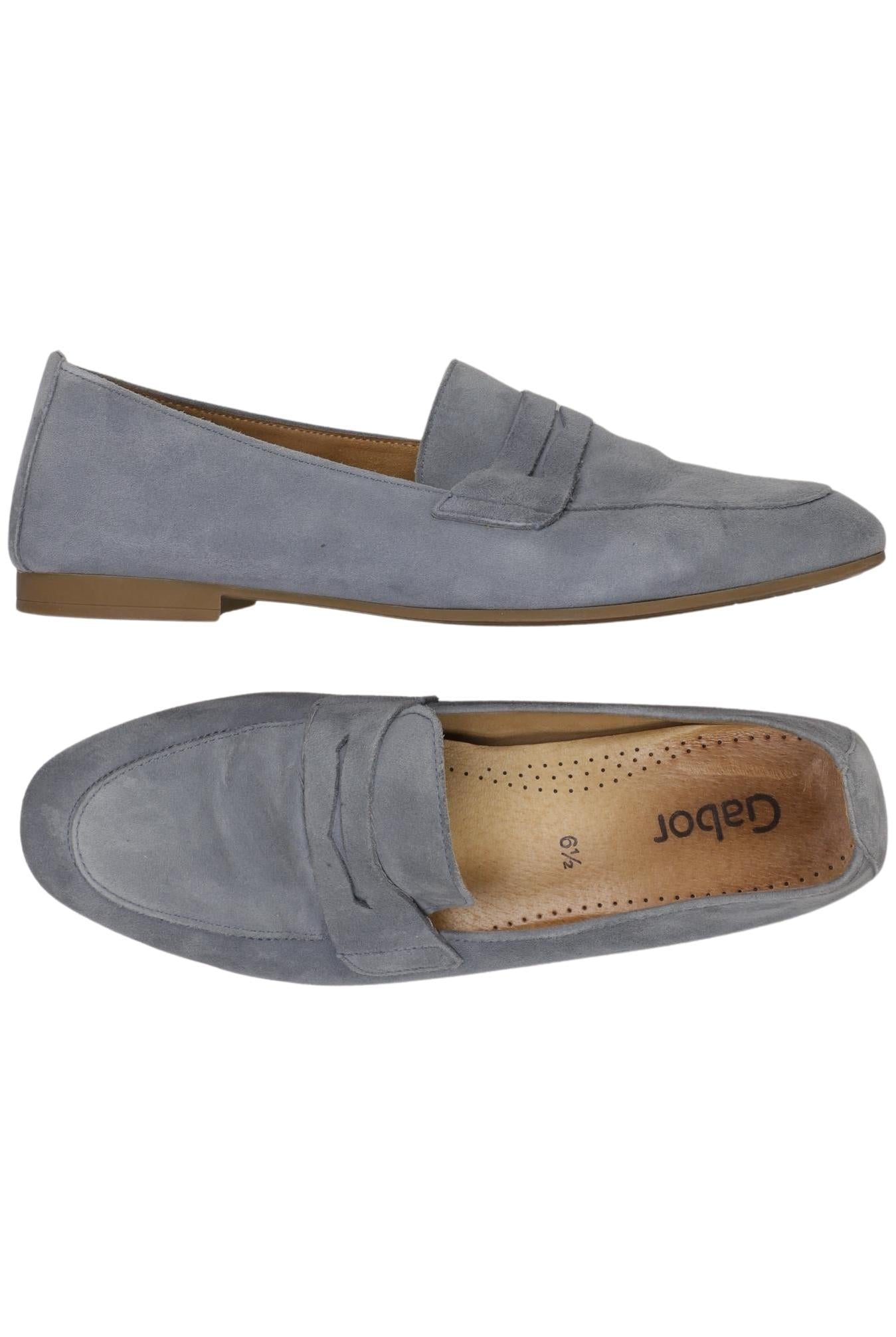 gabor-damen-halbschuh-hellblau-a2f229ba-47f9-42c5-9d7a-0864babc7993-image-0