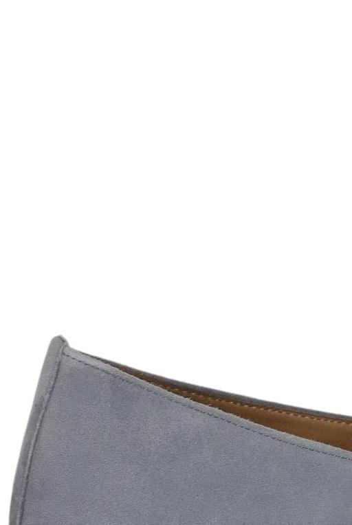 gabor-damen-halbschuh-hellblau-a2f229ba-47f9-42c5-9d7a-0864babc7993-image-1