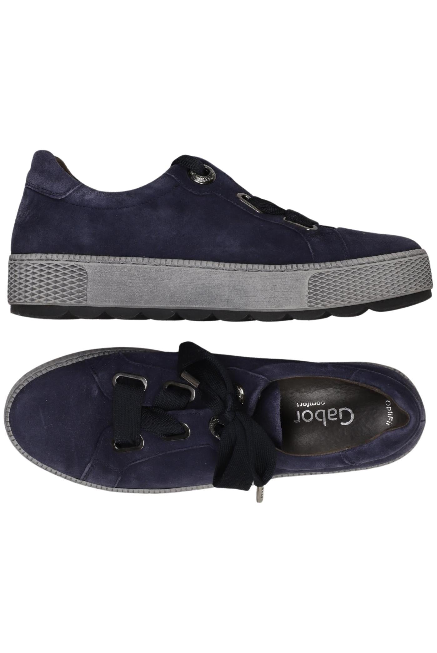 gabor-damen-halbschuh-marineblau-5c9ecf85-5d12-4a72-b721-2bef2bece50b-image-0