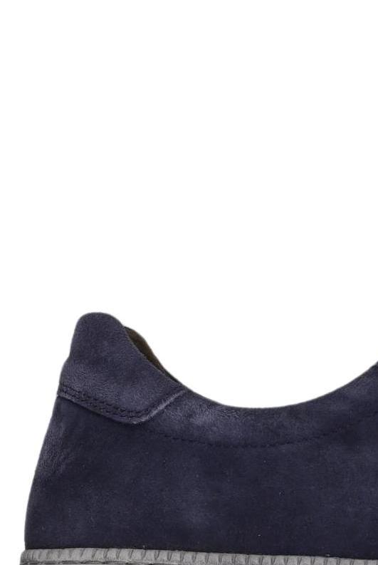 gabor-damen-halbschuh-marineblau-5c9ecf85-5d12-4a72-b721-2bef2bece50b-image-1