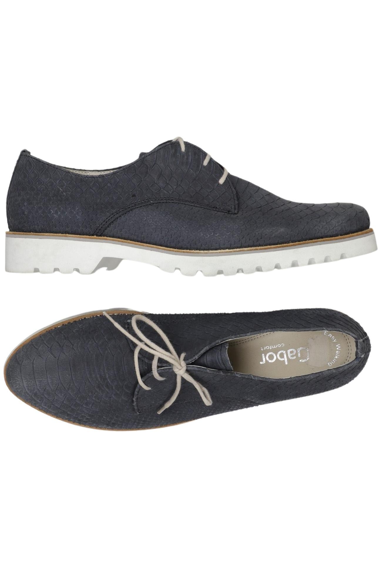 gabor-damen-halbschuh-marineblau-911b8987-566b-405a-a55f-9ee5a23b057d-image-0