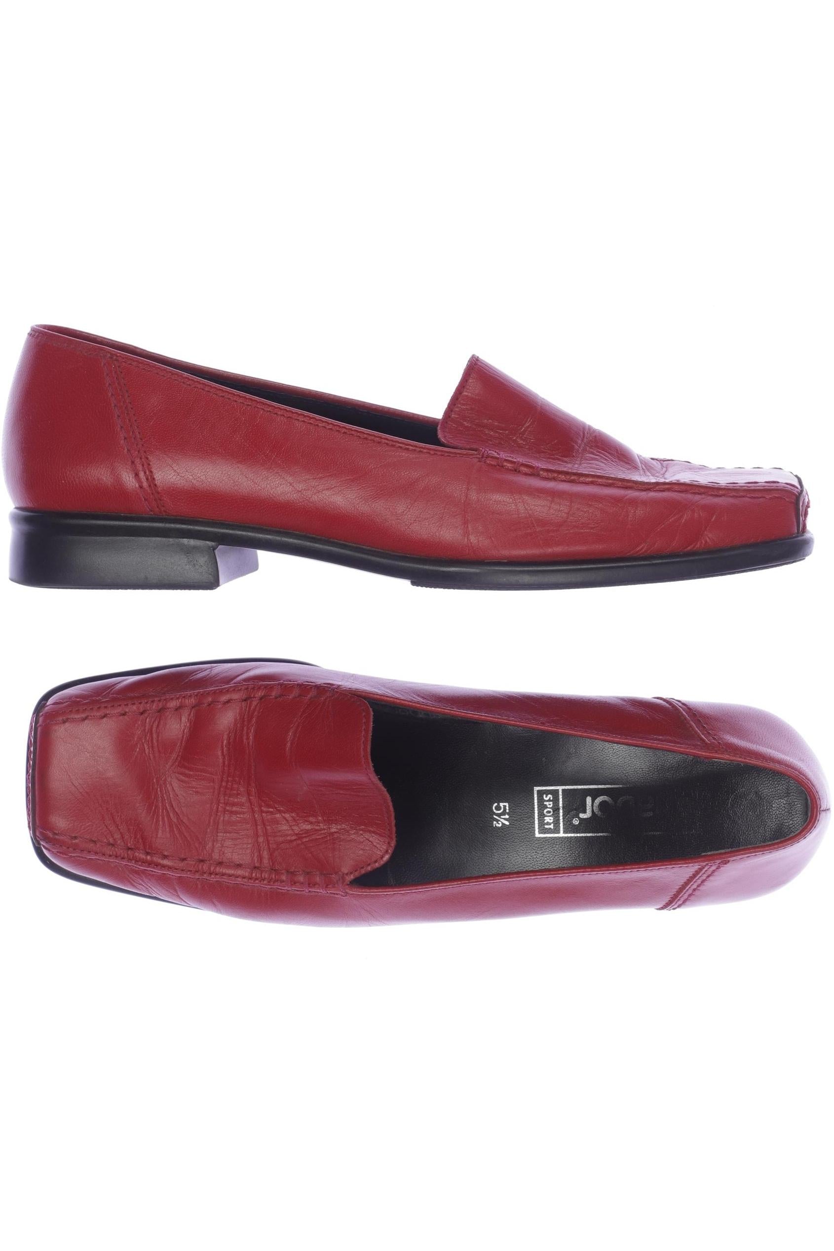 gabor-damen-halbschuh-rot-abd3597c-7d77-4228-afee-649e01922112-image-0