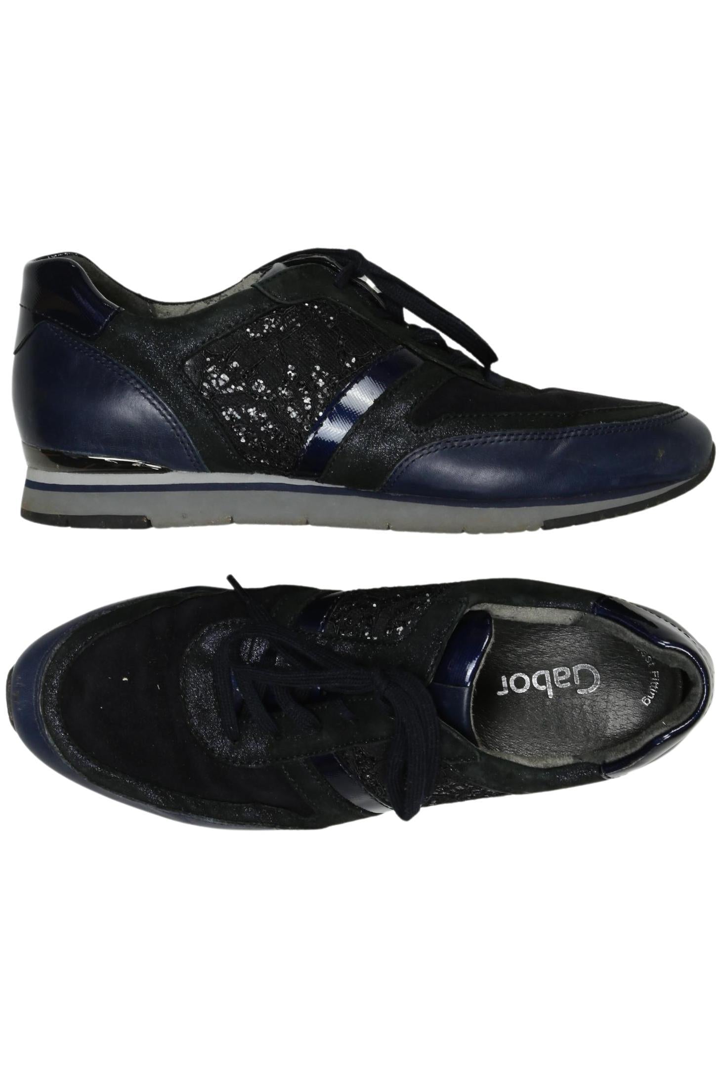 gabor-damen-halbschuh-schwarz-2a01e845-a964-4ee9-897b-9fcbb126871e-image-0