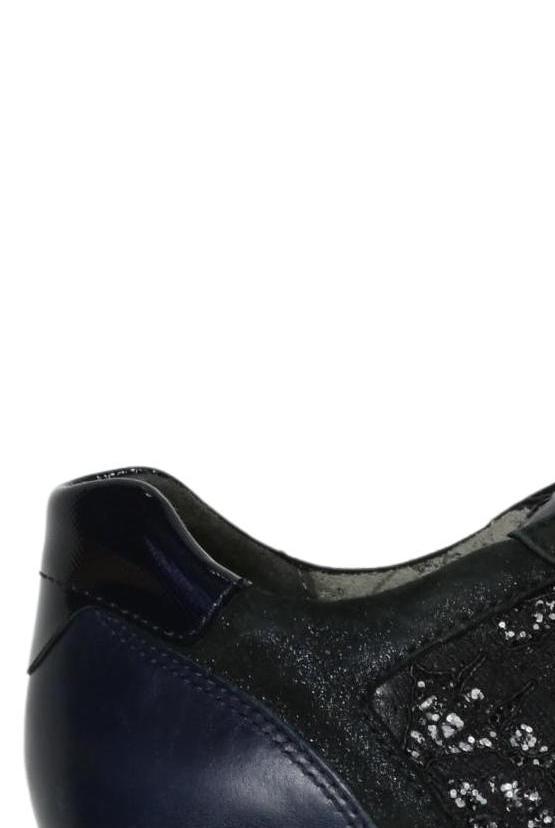 gabor-damen-halbschuh-schwarz-2a01e845-a964-4ee9-897b-9fcbb126871e-image-1