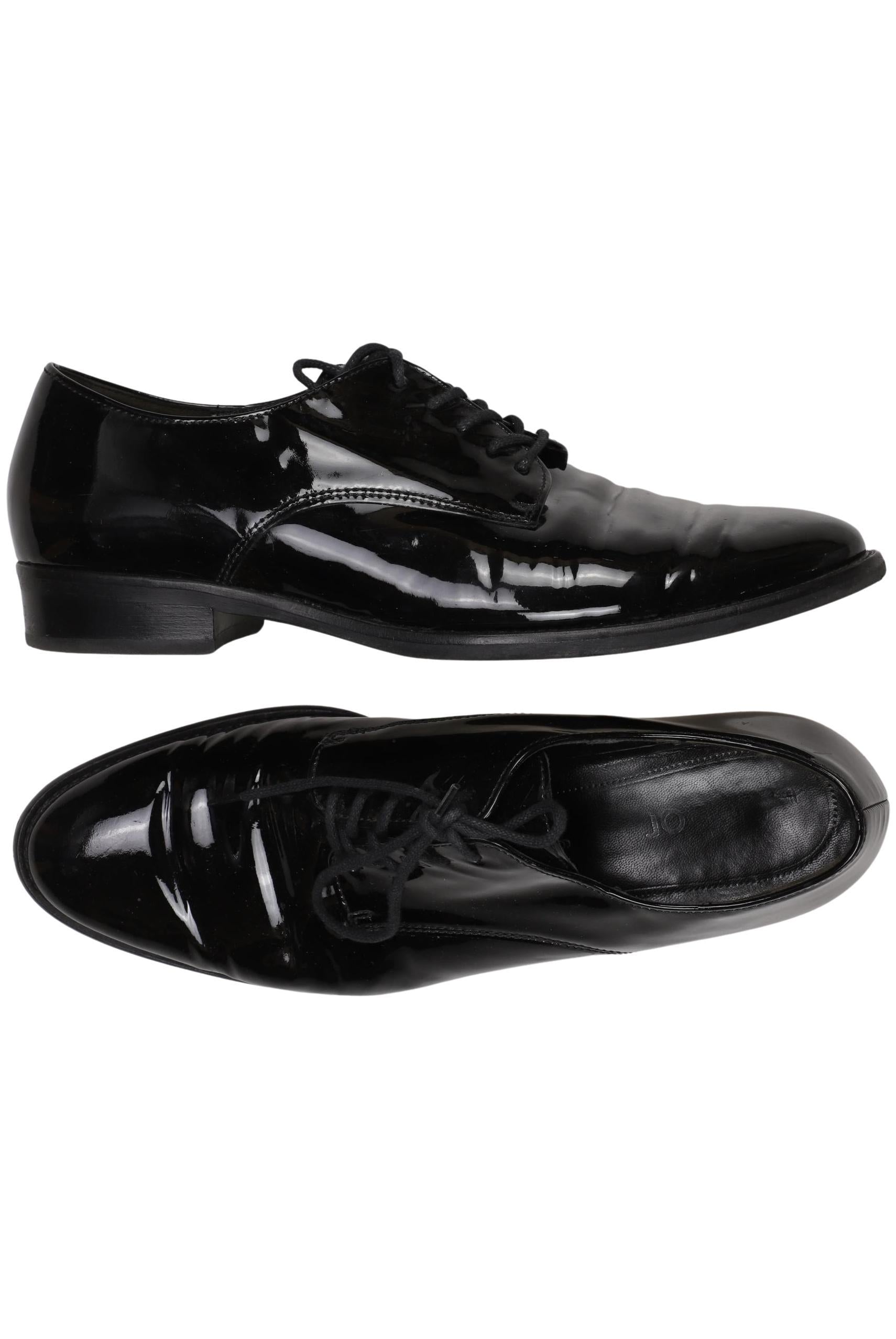 gabor-damen-halbschuh-schwarz-65cdbf5f-3deb-4188-9e79-ce0c8965dfac-image-0