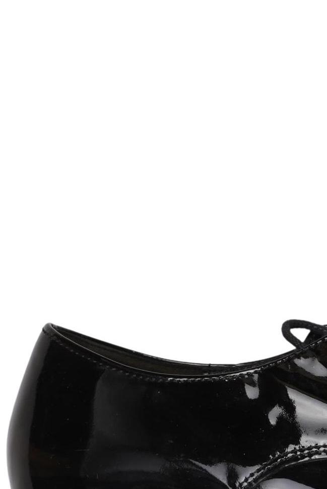 gabor-damen-halbschuh-schwarz-65cdbf5f-3deb-4188-9e79-ce0c8965dfac-image-1