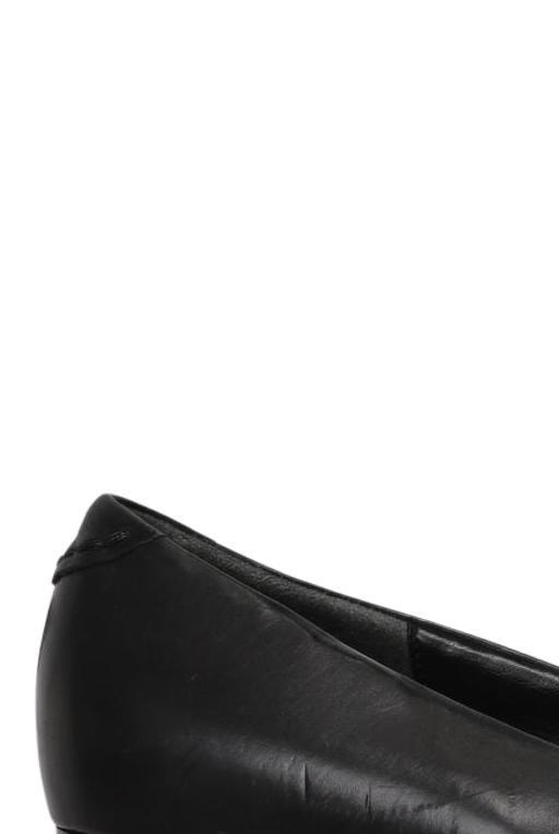 gabor-damen-halbschuh-schwarz-9435b433-0404-4fcd-a584-46e477495771-image-1