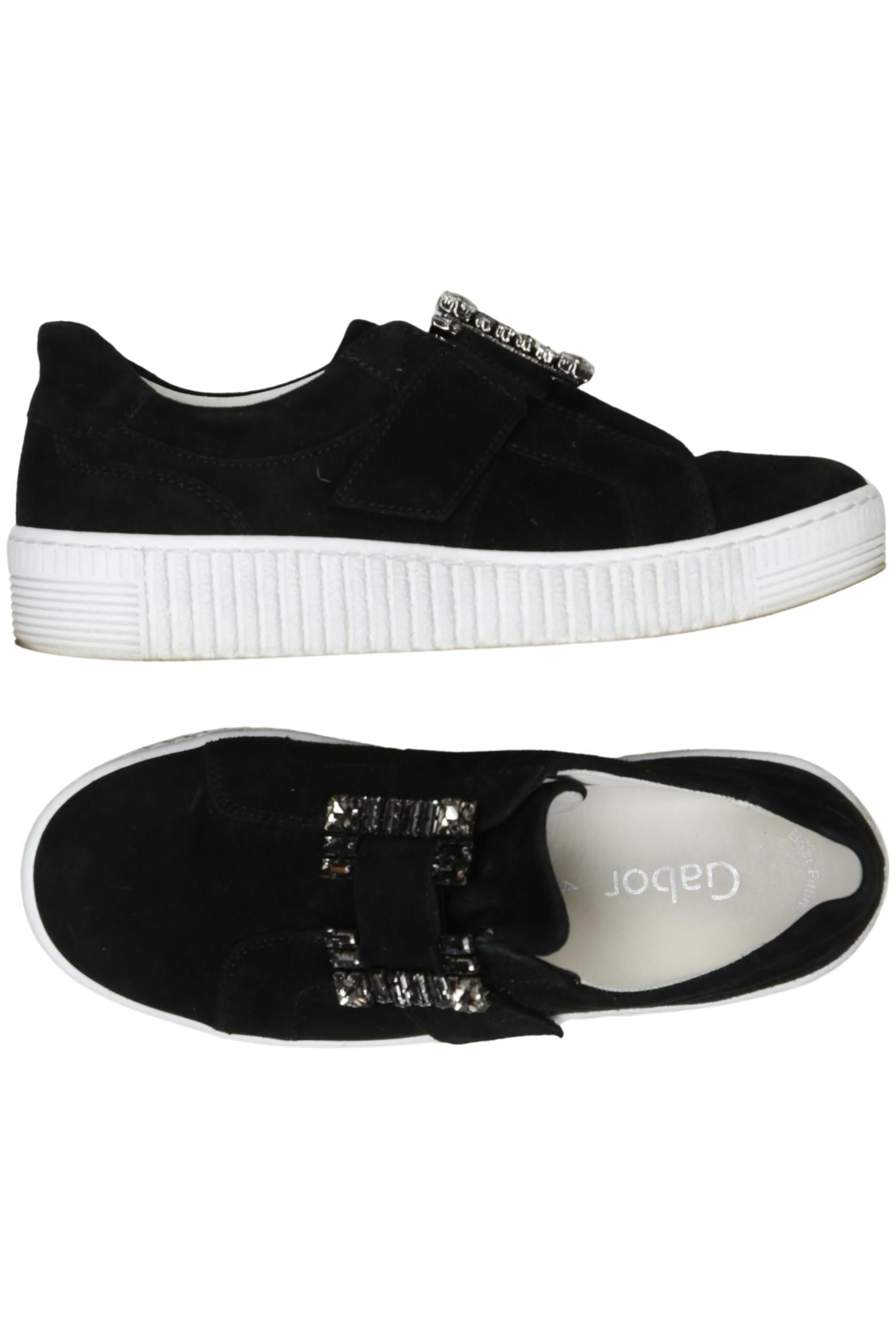 gabor-damen-halbschuh-schwarz-9a2529c6-952e-4585-a36c-4b0d8dc7e7e6-image-0