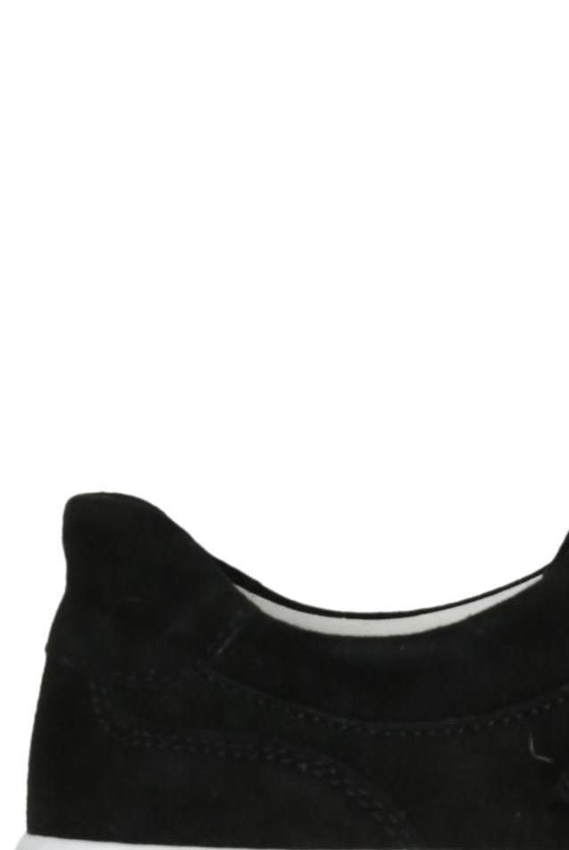 gabor-damen-halbschuh-schwarz-9a2529c6-952e-4585-a36c-4b0d8dc7e7e6-image-1